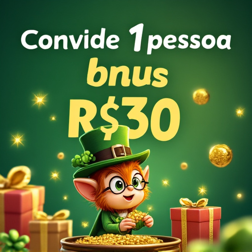 Imagem promocional da 6hh mostrando a plataforma e suas vantagens