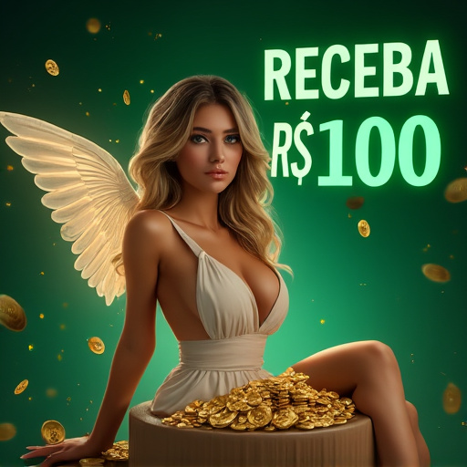Imagem promocional da 6hh mostrando a plataforma e suas vantagens