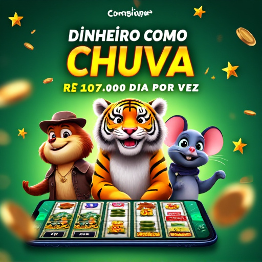 Imagem promocional da 6hh mostrando a plataforma e suas vantagens