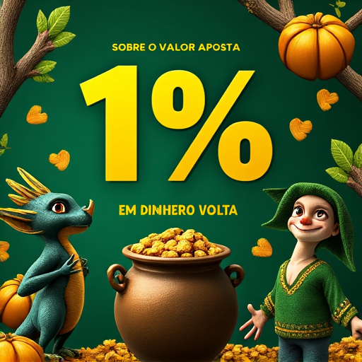 Imagem promocional da 6hh mostrando a plataforma e suas vantagens