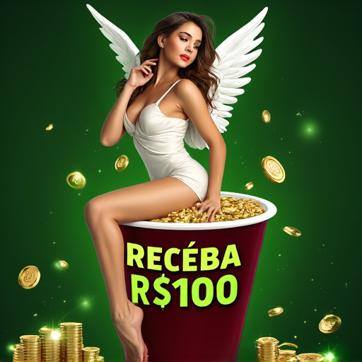 Imagem promocional da 6hh mostrando a plataforma e suas vantagens