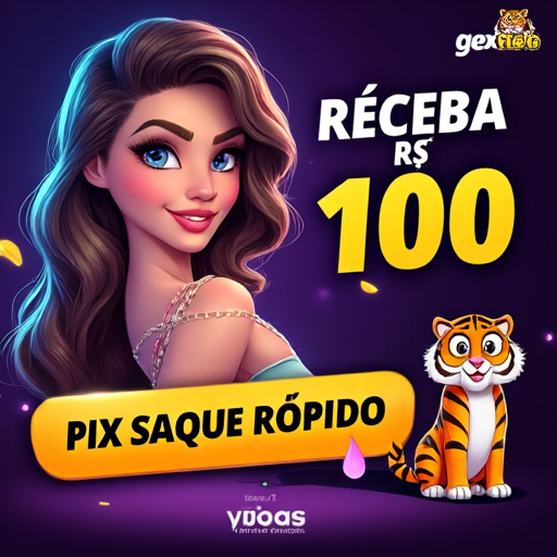 Imagem promocional da 6hh mostrando a plataforma e suas vantagens