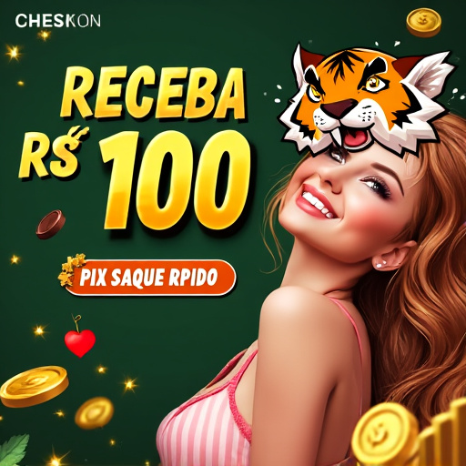 Imagem promocional da 6hh mostrando a plataforma e suas vantagens