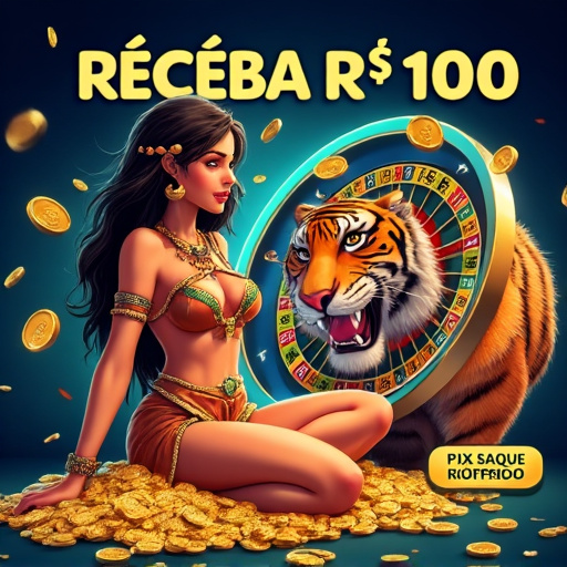Imagem promocional da 6hh mostrando a plataforma e suas vantagens