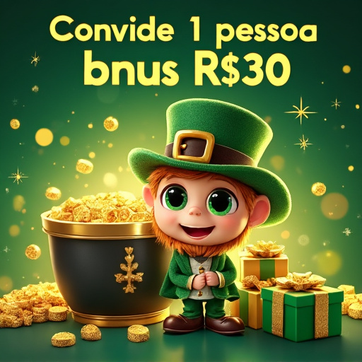 Imagem promocional da 6hh mostrando a plataforma e suas vantagens