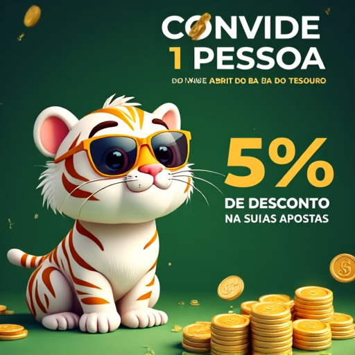 Imagem promocional da 6hh mostrando a plataforma e suas vantagens