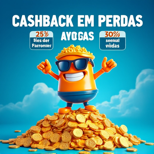 Imagem promocional da 6hh mostrando a plataforma e suas vantagens