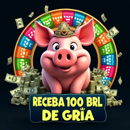 Imagem promocional da 6hh mostrando a plataforma e suas vantagens