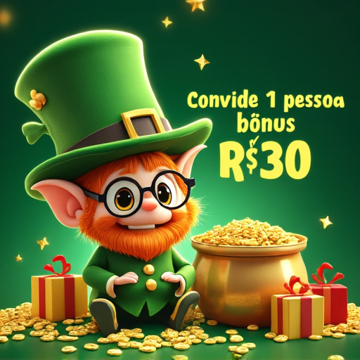 Imagem promocional da 6hh mostrando a plataforma e suas vantagens