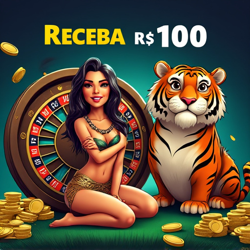Imagem promocional da 6hh mostrando a plataforma e suas vantagens