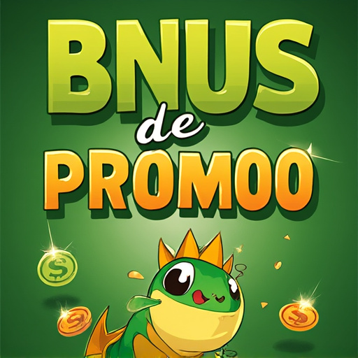 Imagem promocional da 6hh mostrando a plataforma e suas vantagens