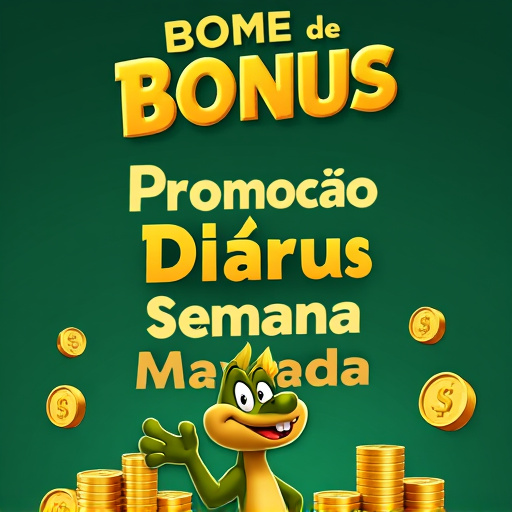 Imagem promocional da 6hh mostrando a plataforma e suas vantagens