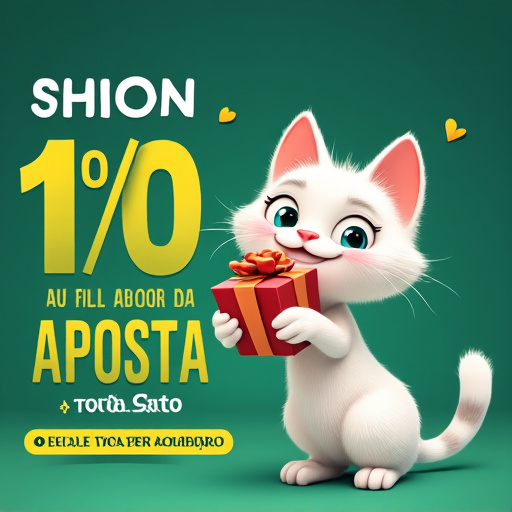 Imagem promocional da 6hh mostrando a plataforma e suas vantagens
