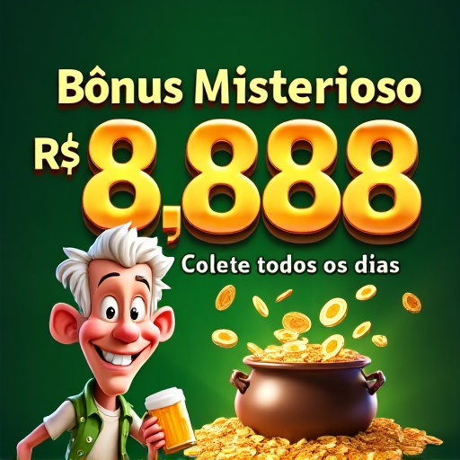 Imagem promocional da 6hh mostrando a plataforma e suas vantagens