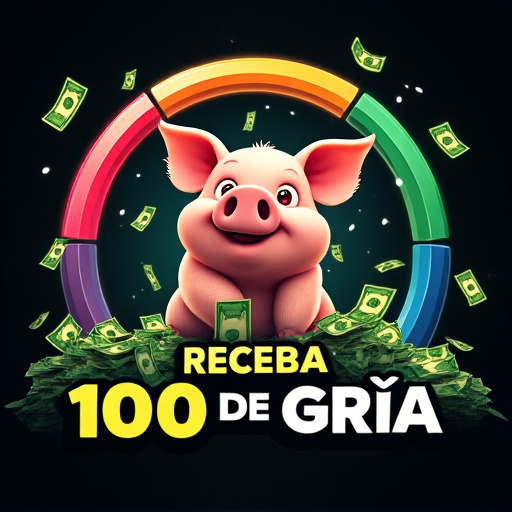 Imagem promocional da 6hh mostrando a plataforma e suas vantagens