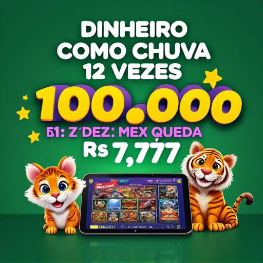 Imagem promocional da 6hh mostrando a plataforma e suas vantagens