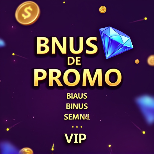 Imagem promocional da 6hh mostrando a plataforma e suas vantagens