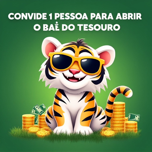 Imagem promocional da 6hh mostrando a plataforma e suas vantagens