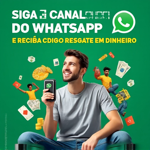 Imagem promocional da 6hh mostrando a plataforma e suas vantagens