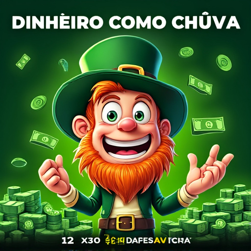 Imagem promocional da 6hh mostrando a plataforma e suas vantagens