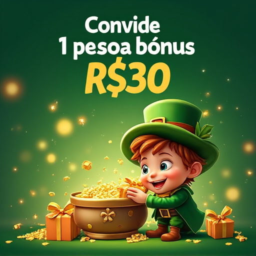 Imagem promocional da 6hh mostrando a plataforma e suas vantagens