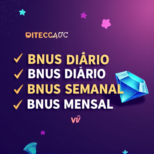 Imagem promocional da 6hh mostrando a plataforma e suas vantagens