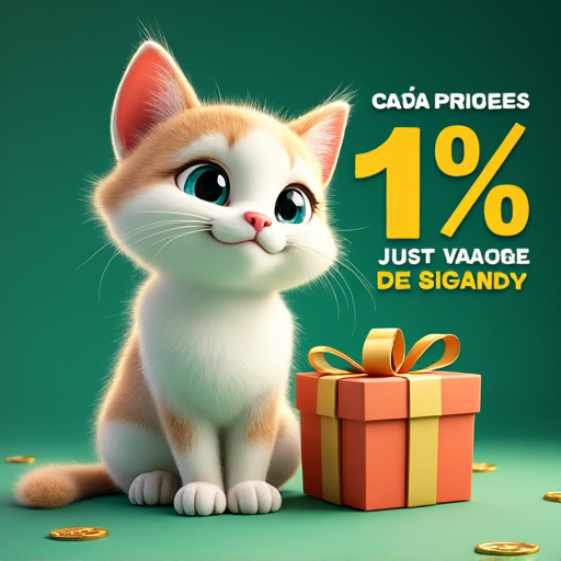 Imagem promocional da 6hh mostrando a plataforma e suas vantagens