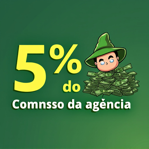 Imagem promocional da 6hh mostrando a plataforma e suas vantagens