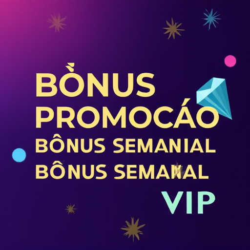 Imagem promocional da 6hh mostrando a plataforma e suas vantagens