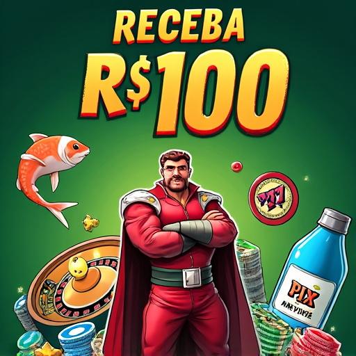 Imagem promocional da 6hh mostrando a plataforma e suas vantagens