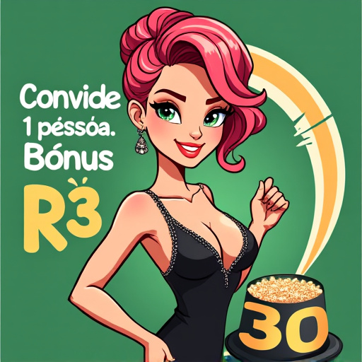 Imagem promocional da 6hh mostrando a plataforma e suas vantagens
