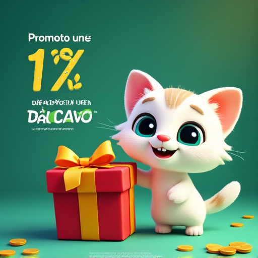 Imagem promocional da 6hh mostrando a plataforma e suas vantagens