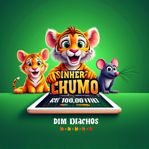 Imagem promocional da 6hh mostrando a plataforma e suas vantagens