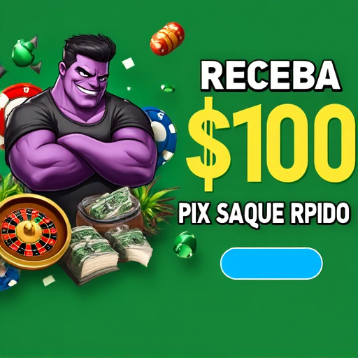 Imagem promocional da 6hh mostrando a plataforma e suas vantagens
