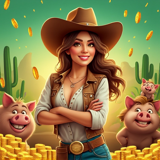 Imagem promocional da 6hh mostrando a plataforma e suas vantagens