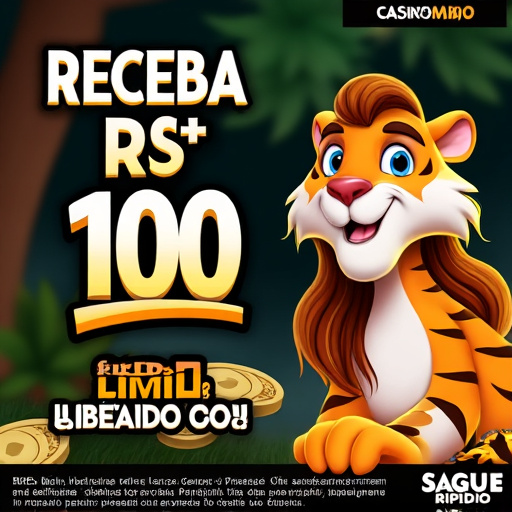 Imagem promocional da 6hh mostrando a plataforma e suas vantagens