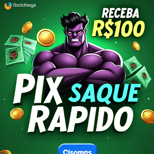 Imagem promocional da 6hh mostrando a plataforma e suas vantagens