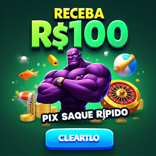 Imagem promocional da 6hh mostrando a plataforma e suas vantagens