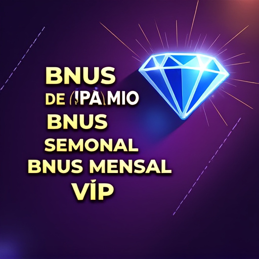 Imagem promocional da 6hh mostrando a plataforma e suas vantagens