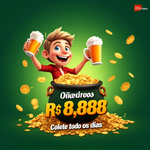 Imagem promocional da 6hh mostrando a plataforma e suas vantagens