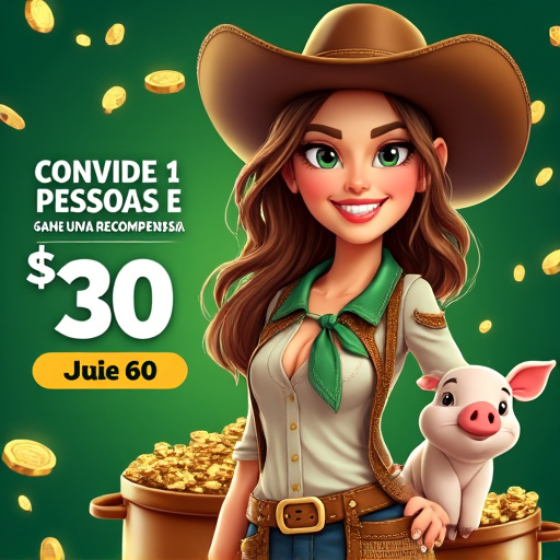 Imagem promocional da 6hh mostrando a plataforma e suas vantagens
