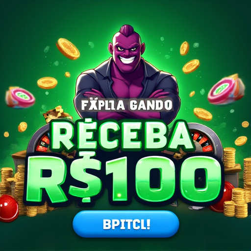Imagem promocional da 6hh mostrando a plataforma e suas vantagens