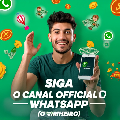 Imagem promocional da 6hh mostrando a plataforma e suas vantagens