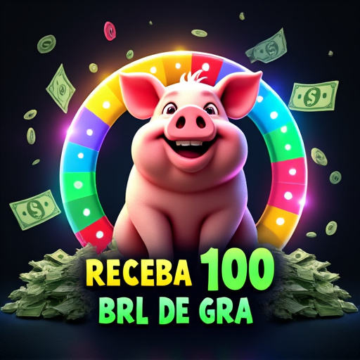 Imagem promocional da 6hh mostrando a plataforma e suas vantagens