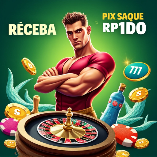 Imagem promocional da 6hh mostrando a plataforma e suas vantagens