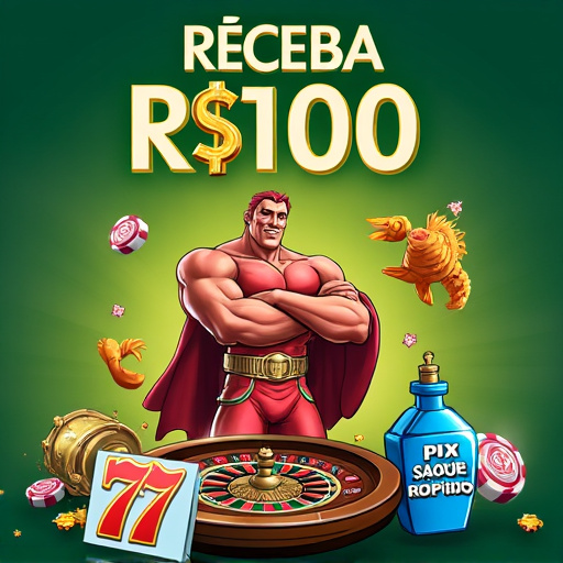 Imagem promocional da 6hh mostrando a plataforma e suas vantagens