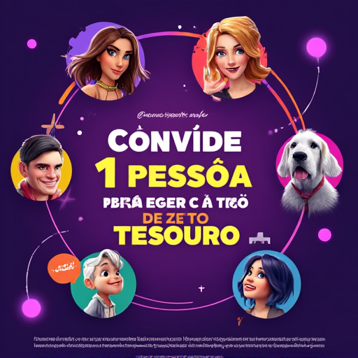 Imagem promocional da 6hh mostrando a plataforma e suas vantagens
