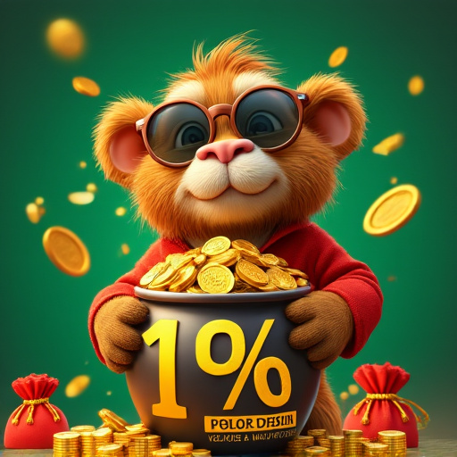 Imagem promocional da 6hh mostrando a plataforma e suas vantagens