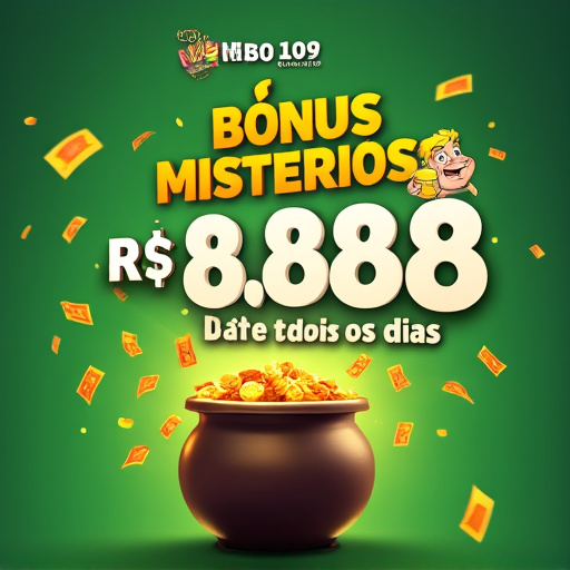 Imagem promocional da 6hh mostrando a plataforma e suas vantagens