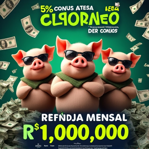 Imagem promocional da 6hh mostrando a plataforma e suas vantagens